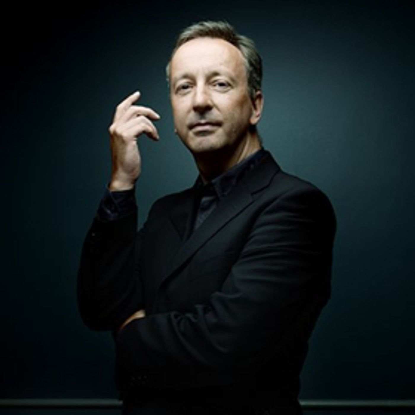 Houston Symphony and Chorus Treat Audiences to Premier Performances of Baroque Masterpiece MESSIAH Houston Symphony and Chorus Treat Audiences to Premier Performances of Baroque Masterpiece MESSIAH Image