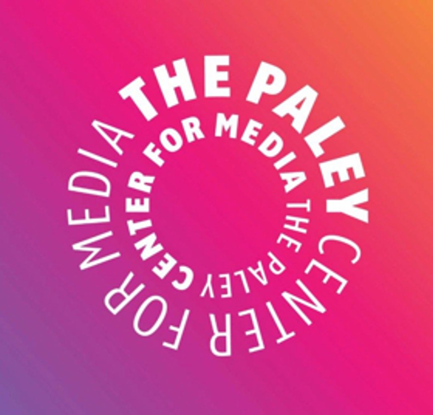 The Paley Center for Media Announces 12th Annual Paleyfest Fall TV Previews + All-Star Lineup  Image