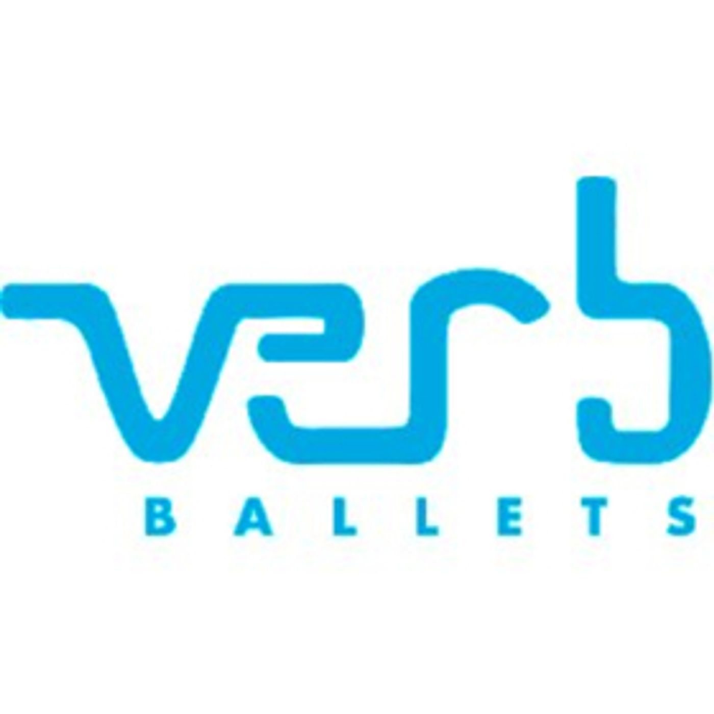 Verb Ballets Celebrates the Life of Ian Horvath Verb Ballets Celebrates the Life of Ian Horvath Image