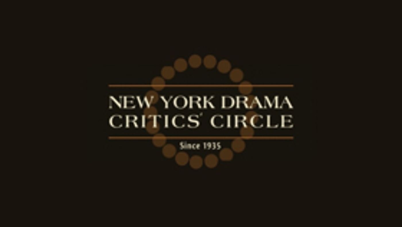 TOOTSIE, THE FERRYMAN and More Win New York Drama Critics' Circle Awards  Image