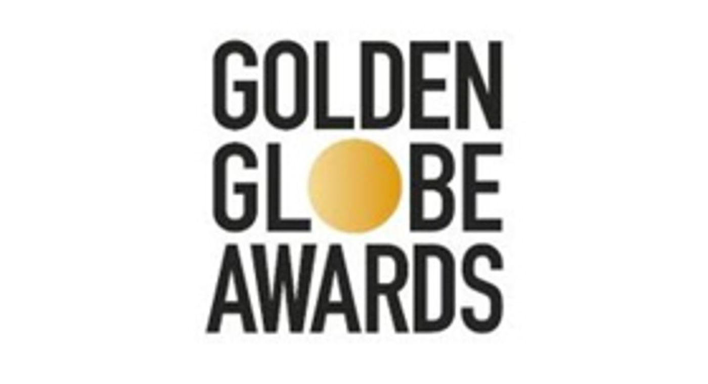 NBC to Air the 77TH ANNUAL GOLDEN GLOBE AWARDS Live on January 5, 2020 NBC to Air the 77TH ANNUAL GOLDEN GLOBE AWARDS Live on January 5, 2020 Image