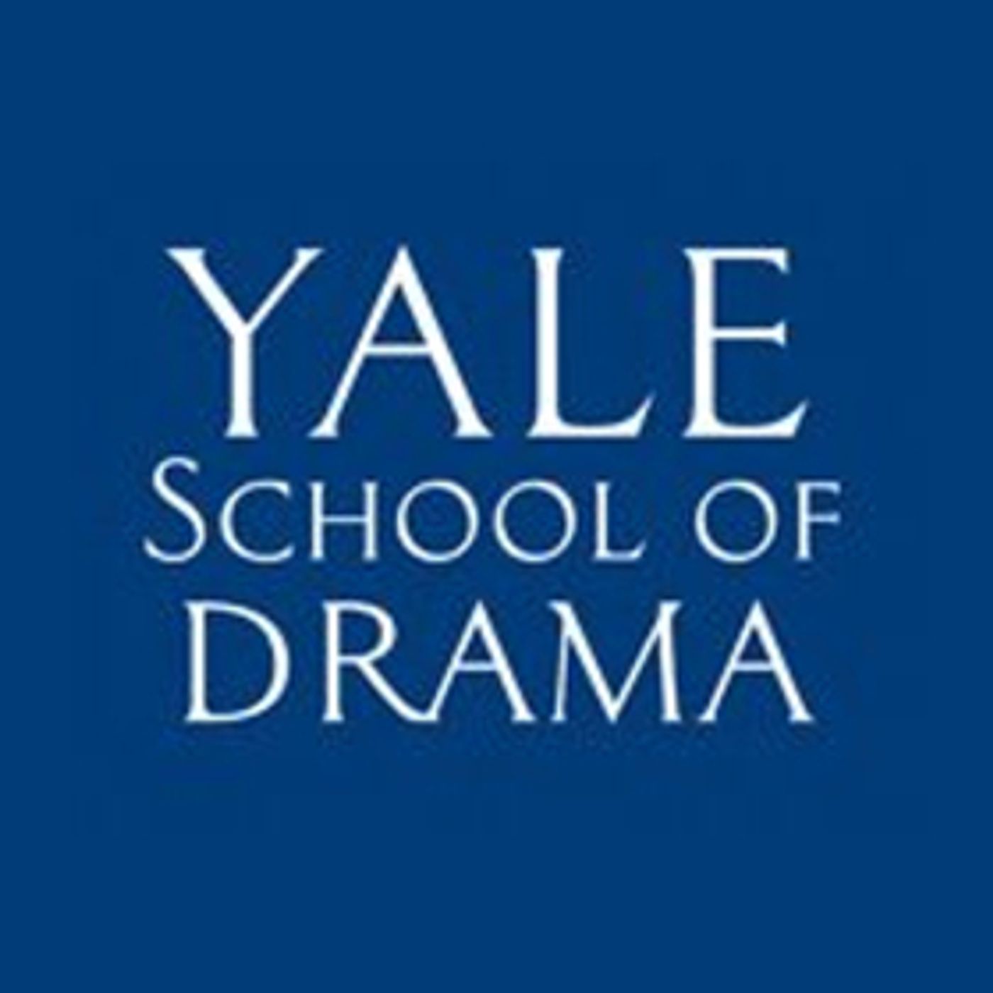 Narda E. Alcorn Appointed Chair Of Stage Management At Yale School Of Drama Narda E. Alcorn Appointed Chair Of Stage Management At Yale School Of Drama Image