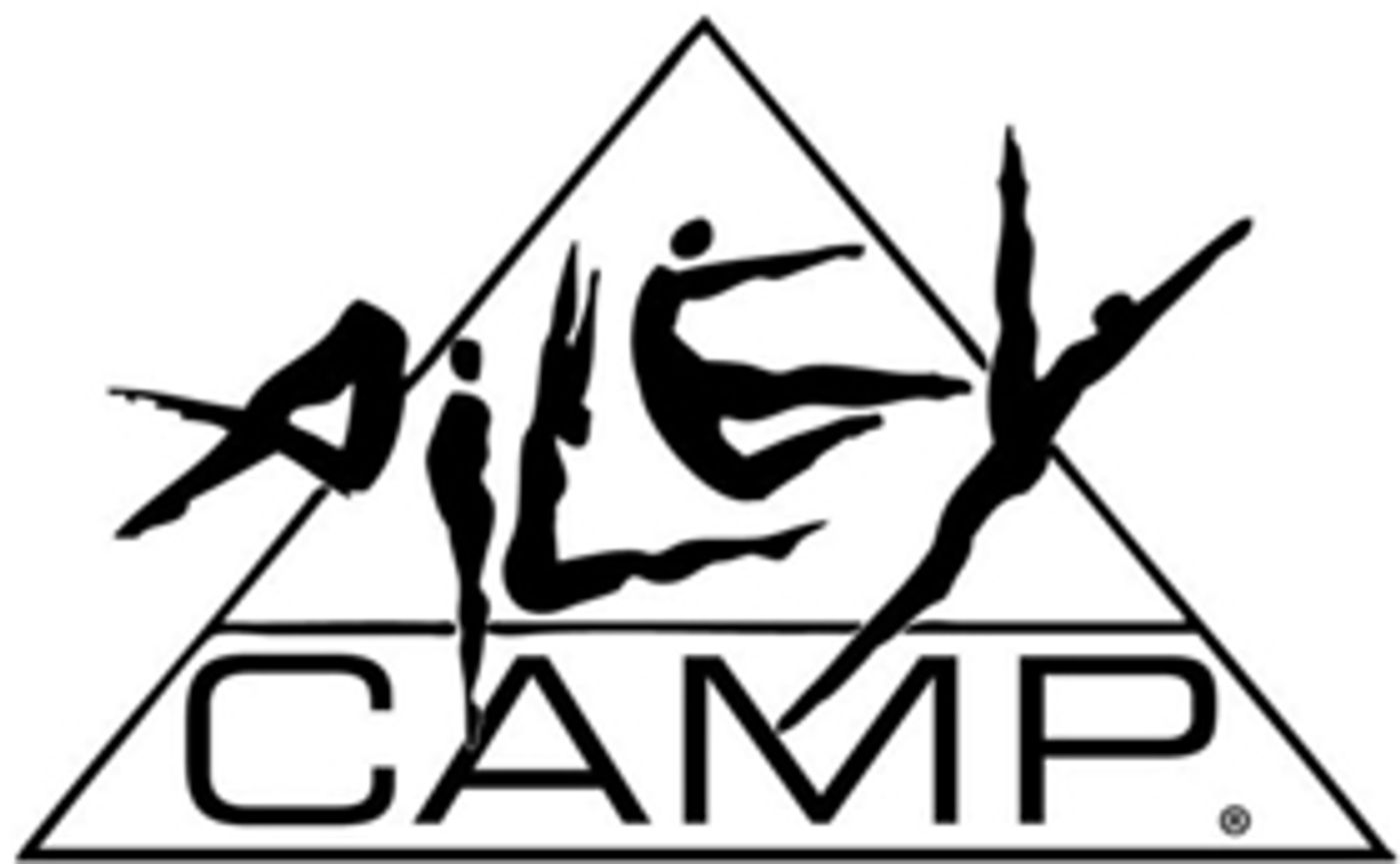 AileyCamp Celebrates 30 Year Milestone of Enriching and Inspiring Inner-City Youth Nationwide AileyCamp Celebrates 30 Year Milestone of Enriching and Inspiring Inner-City Youth Nationwide Image
