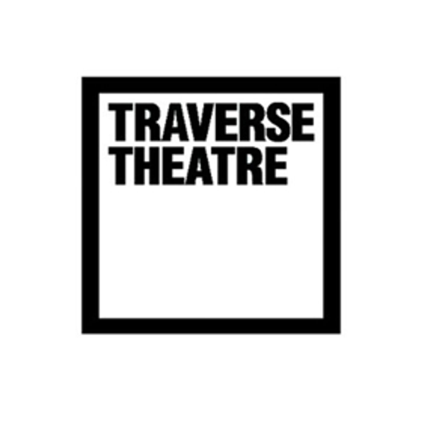 Traverse Theatre's Education Project, Class Act, Returns for 26th Year  Image