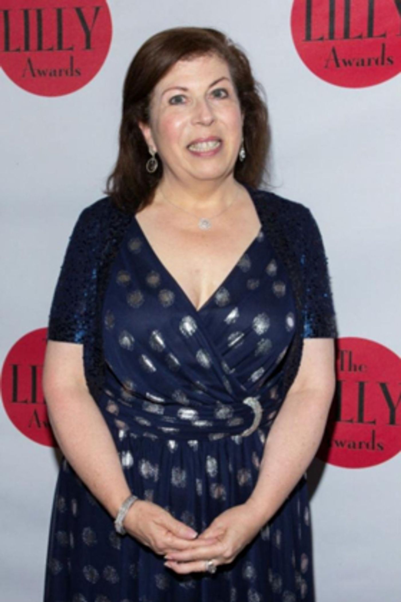WICKED Book Writer Winnie Holzman to Be Honored at At The Actors Fund's Tony Awards Viewing Party WICKED Book Writer Winnie Holzman to Be Honored at At The Actors Fund's Tony Awards Viewing Party Image
