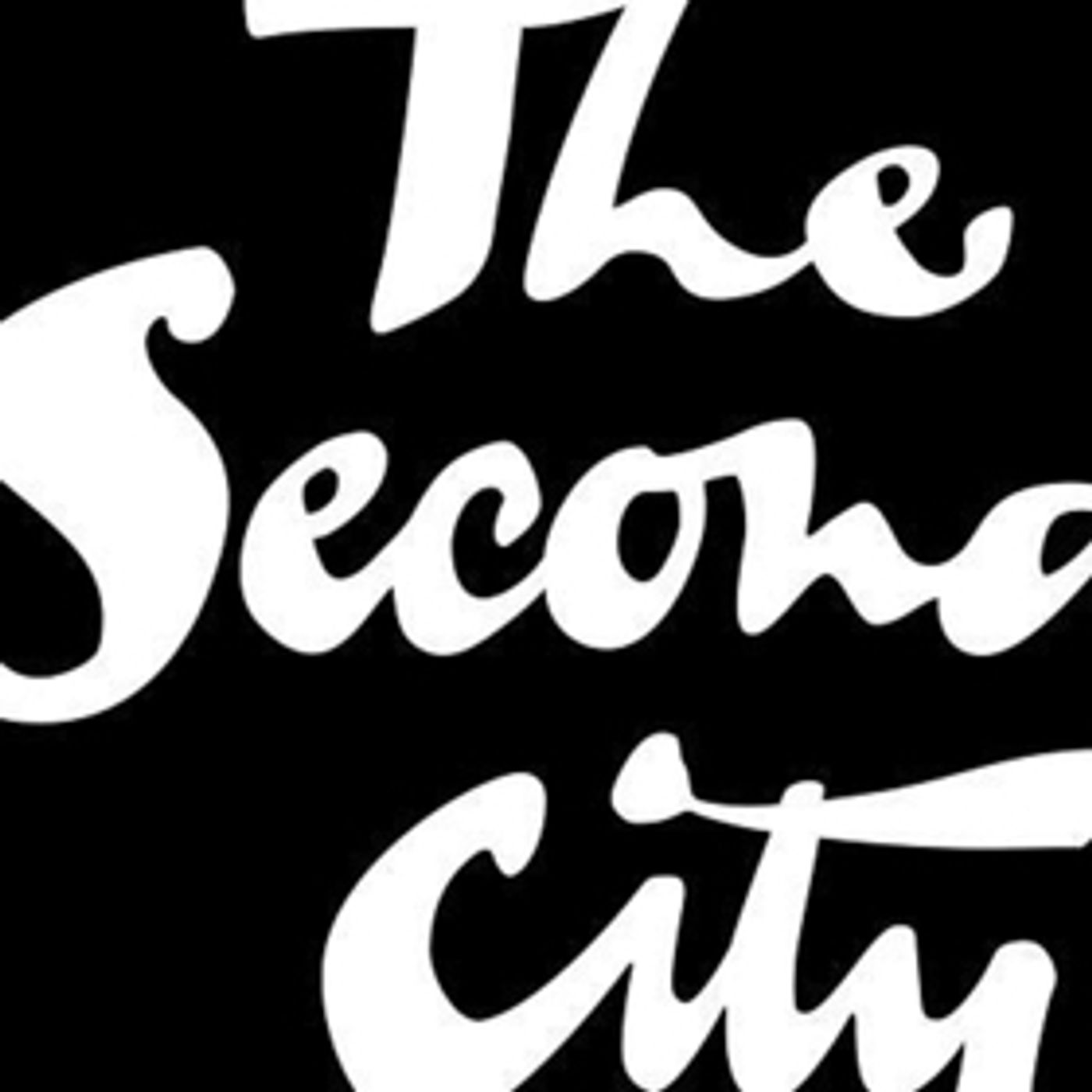 The Second City Training Center to Bring 'Improv for Autism' Classes to the Suburbs  Image