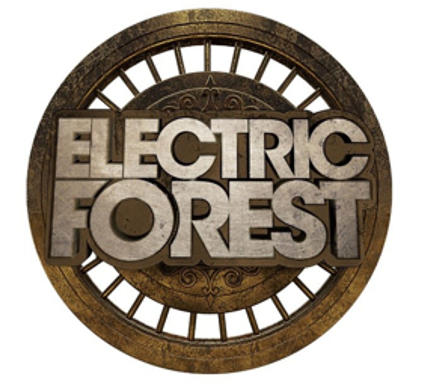 Electric Forest's 2018 Food Drive & Resource Recovery Program Benefit Local Non-Profit Organizations, Businesses, and Families Electric Forest's 2018 Food Drive & Resource Recovery Program Benefit Local Non-Profit Organizations, Businesses, and Families Image