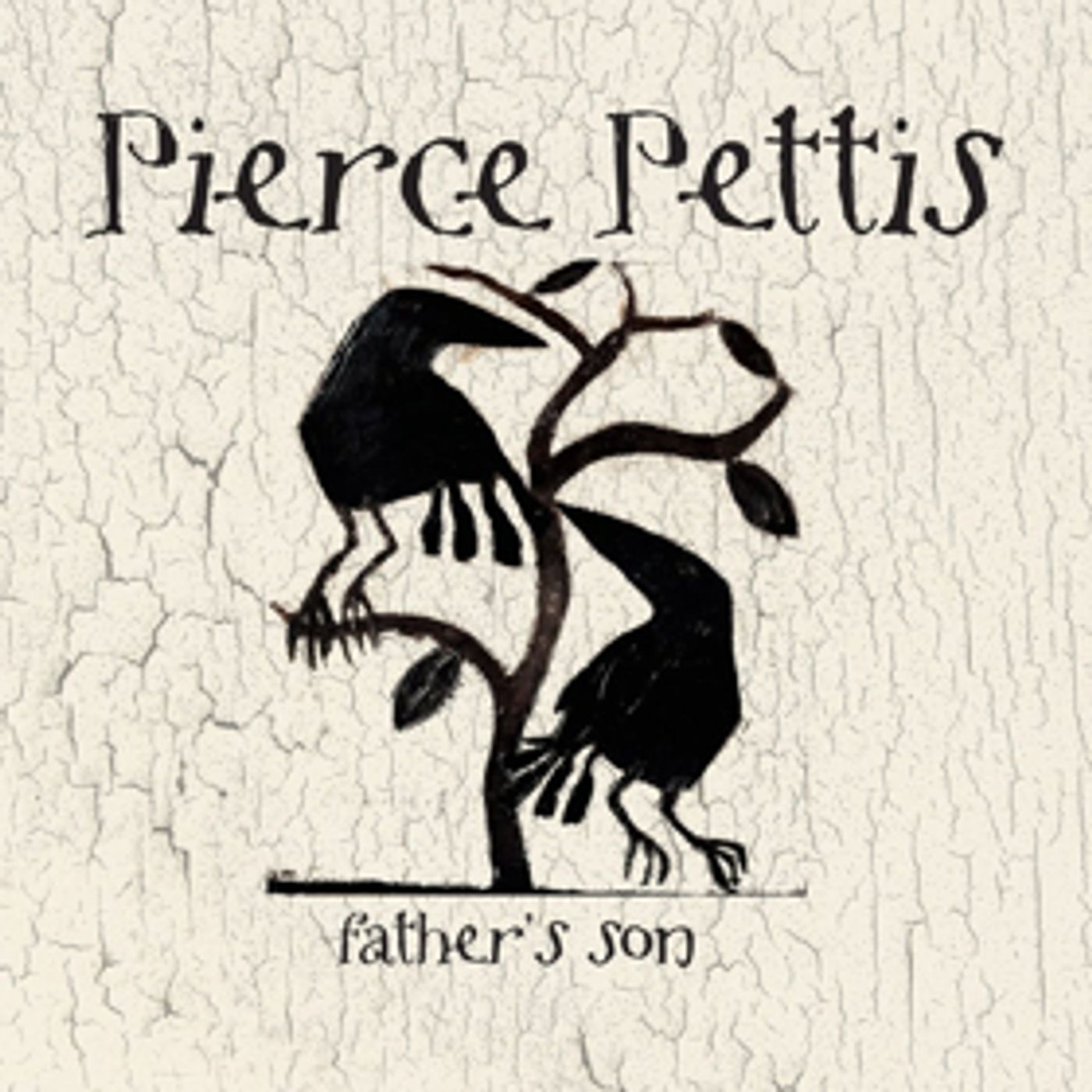 Pierce Pettis Announces First New Album In Nearly A Decade  Image
