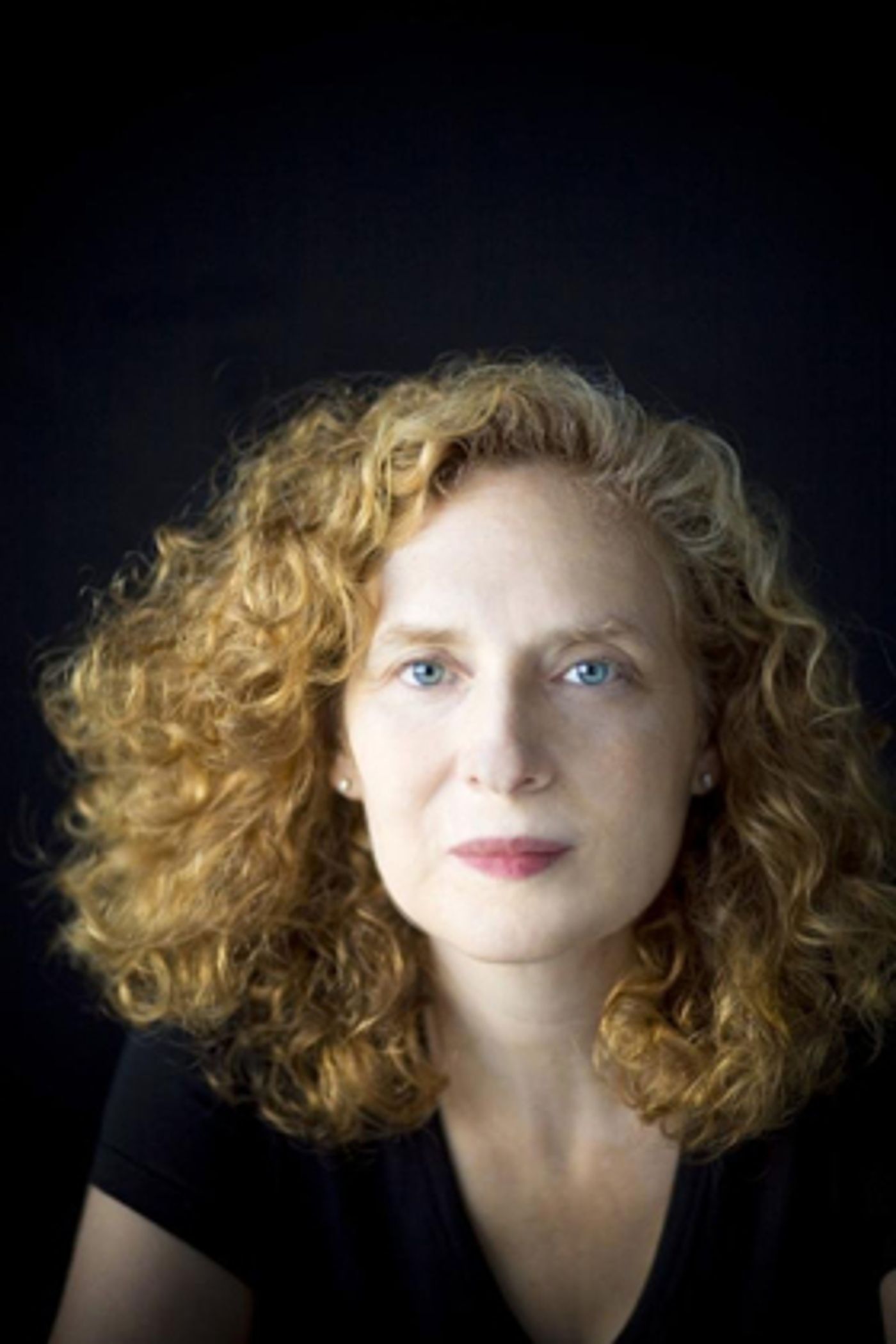 New York Phil Presents NEW YORK STORIES: THREADS OF OUR CITY New York Phil Presents NEW YORK STORIES: THREADS OF OUR CITY Image