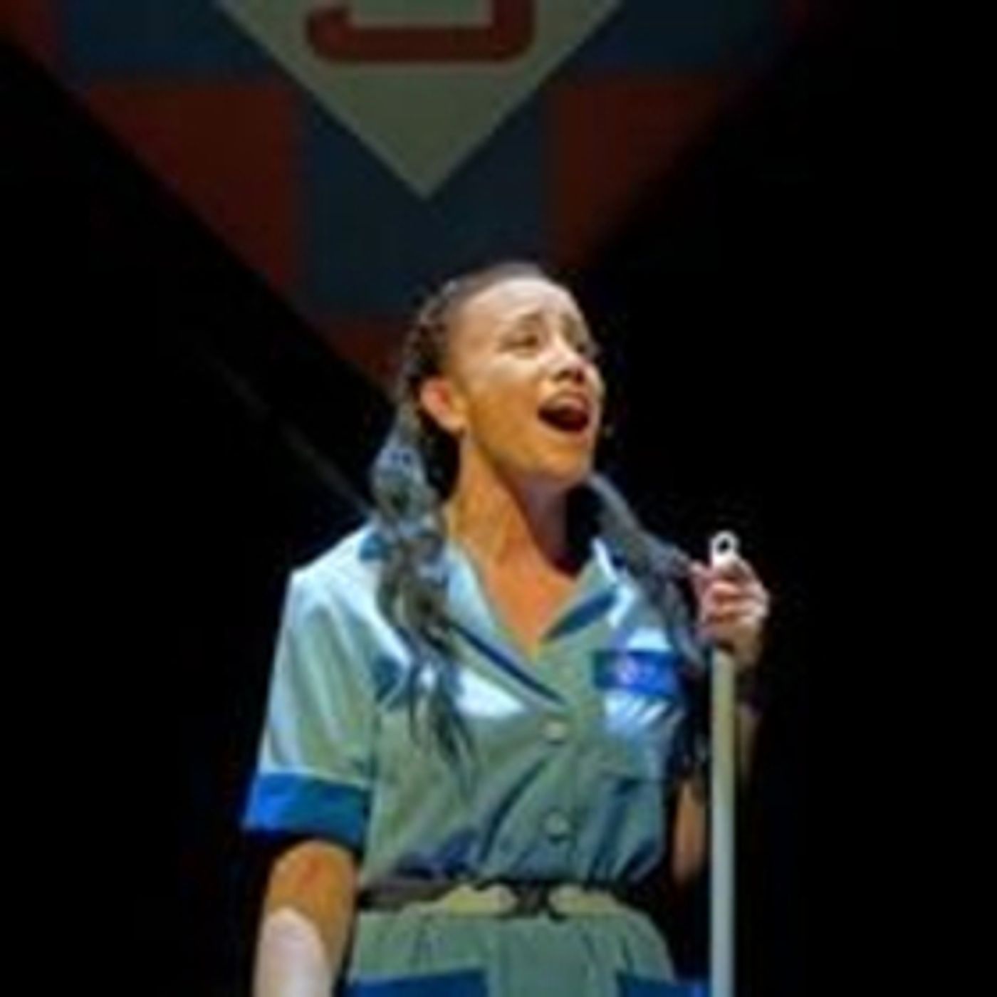 Review: SHORTLAND STREET THE MUSICAL at ASB Waterfront Theatre Review: SHORTLAND STREET THE MUSICAL at ASB Waterfront Theatre Image