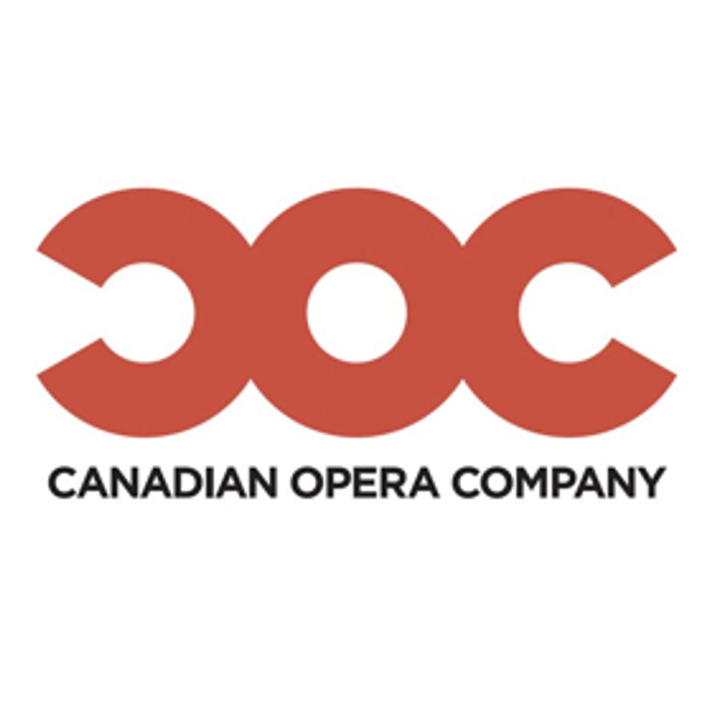 Four Young Singers To Join Canadian Opera Company Ensemble Studio In 2018/2019 Season  Image