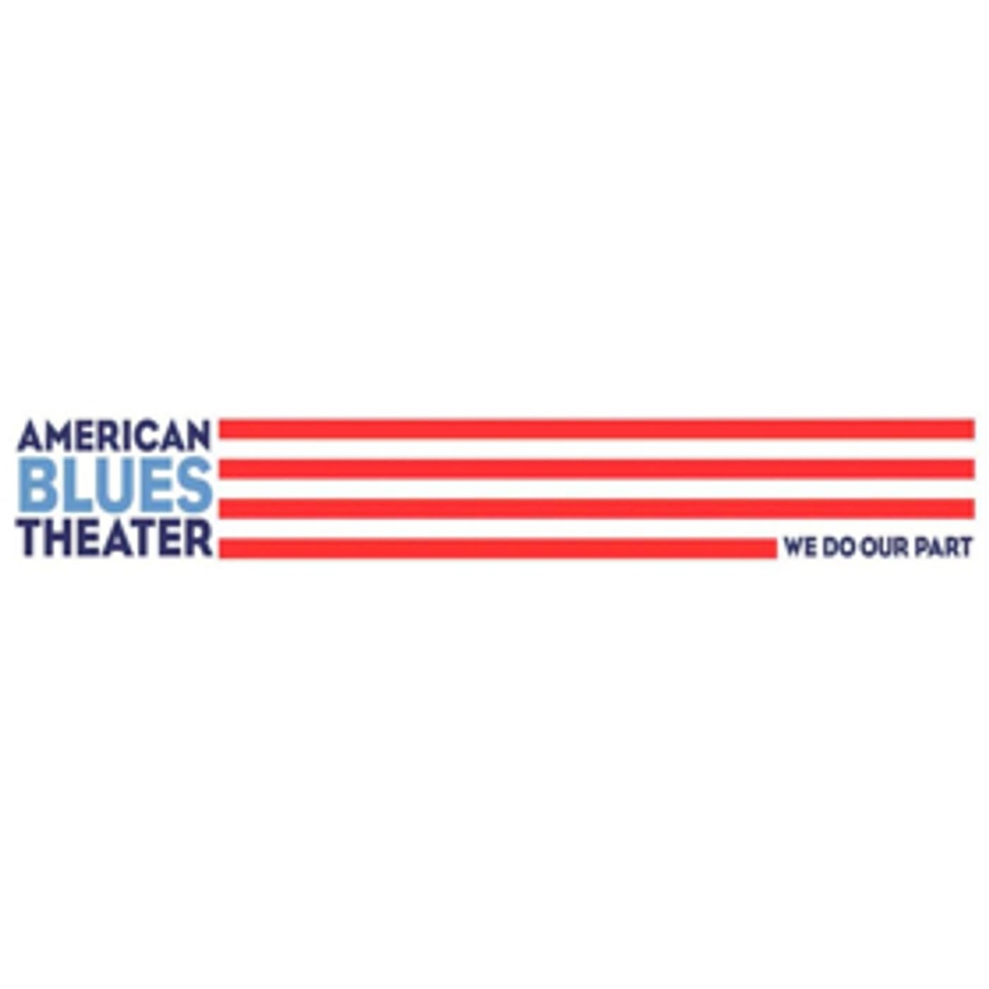 American Blues Theater's Smash-Hit BUDDY Returns Next Week  Image