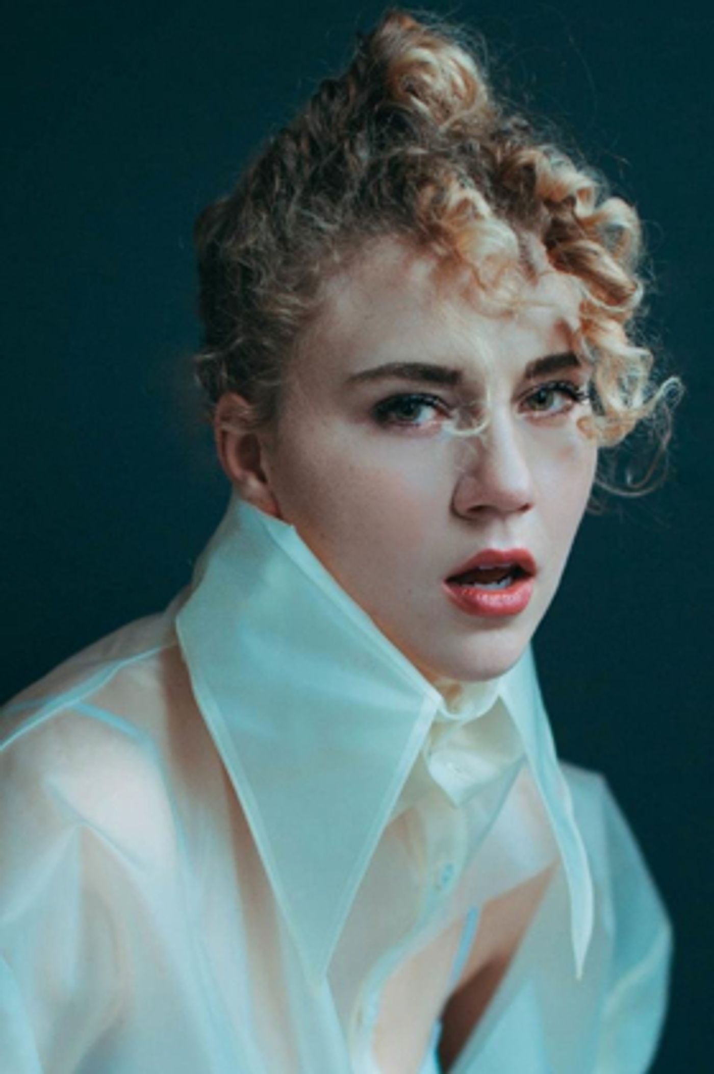 Kat Cunning Shares New Video With Ones To Watch, Plus Live At Firefly Music Festival Kat Cunning Shares New Video With Ones To Watch, Plus Live At Firefly Music Festival Image