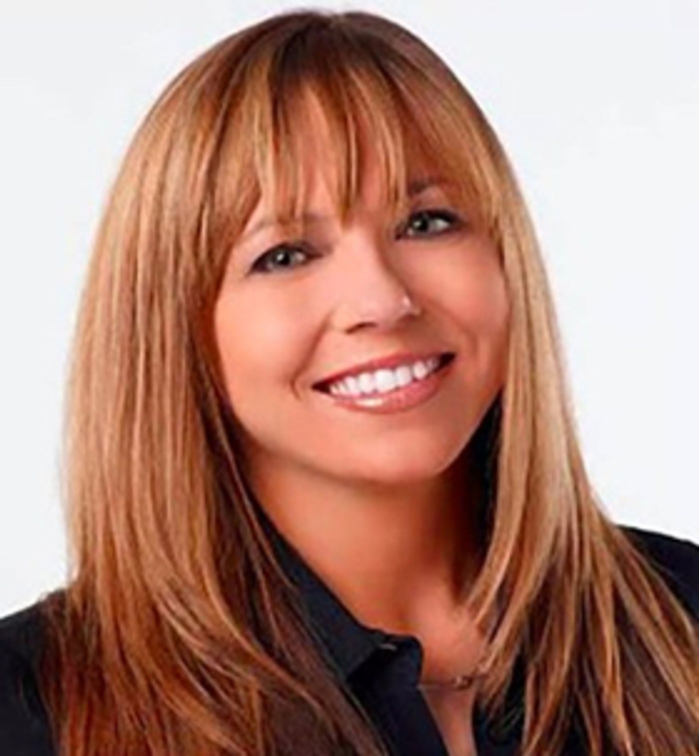 KABC Names Adrianne Anderson Vice President, Marketing KABC Names Adrianne Anderson Vice President, Marketing Image