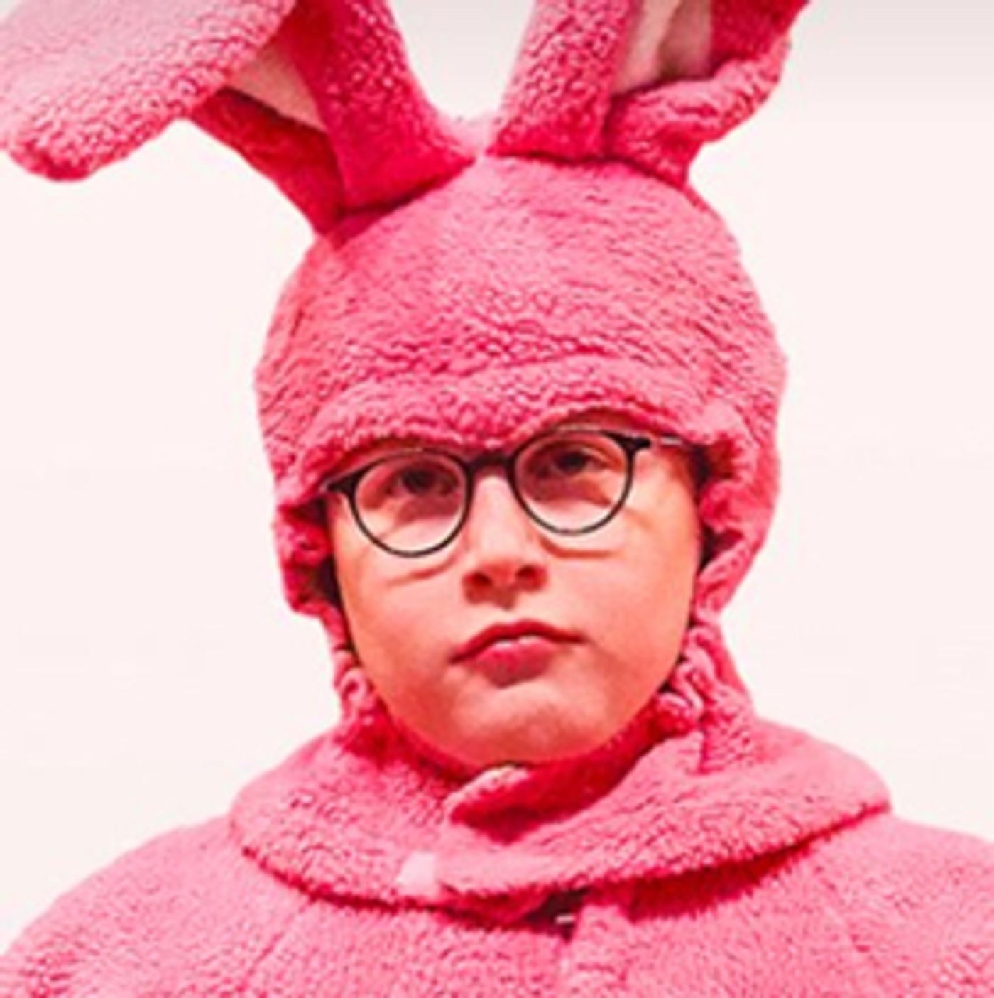 A CHRISTMAS STORY to Return to Cleveland Play House for the Holidays  Image