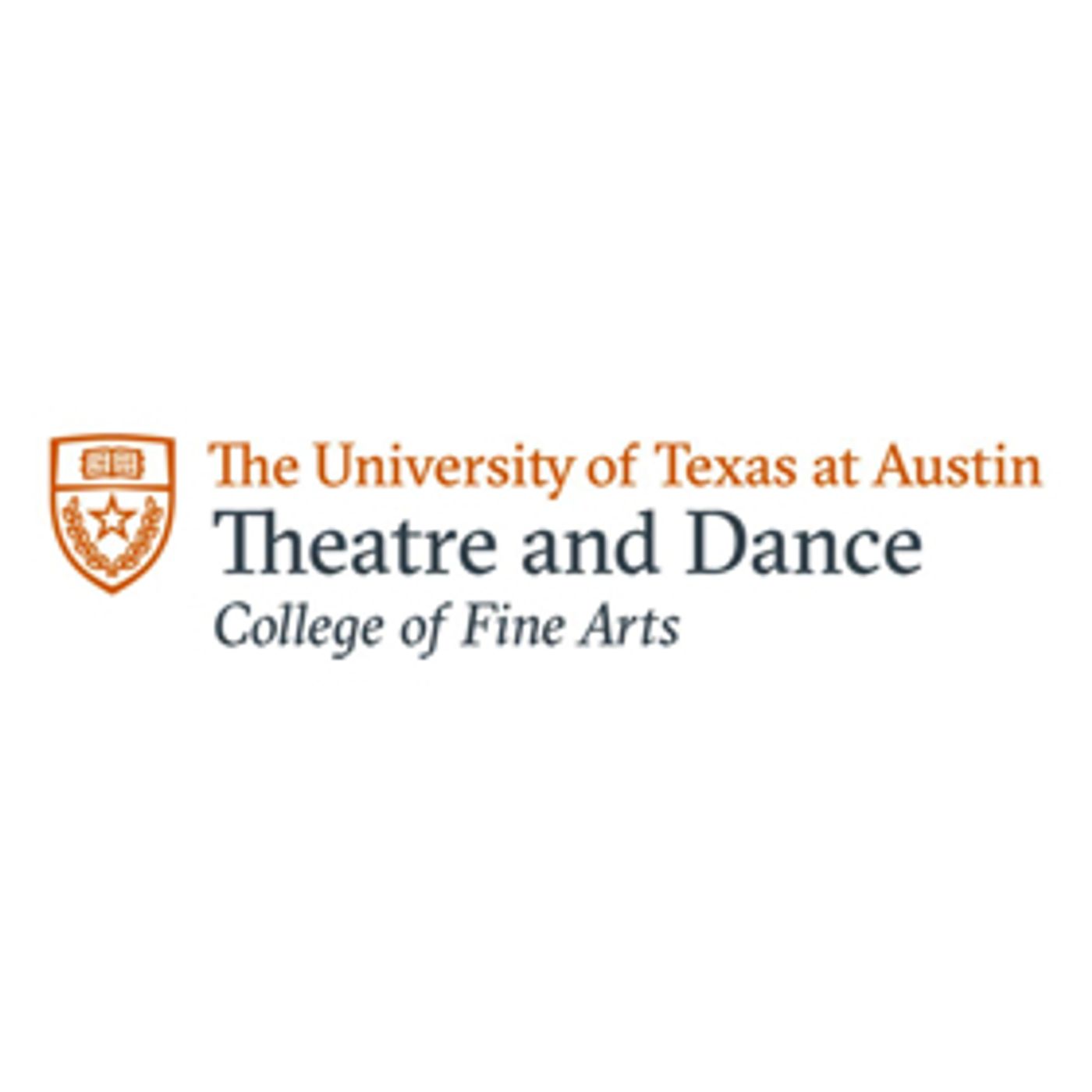 University of Texas at Austin Presents THE COHEN NEW WORKS FESTIVAL  Image