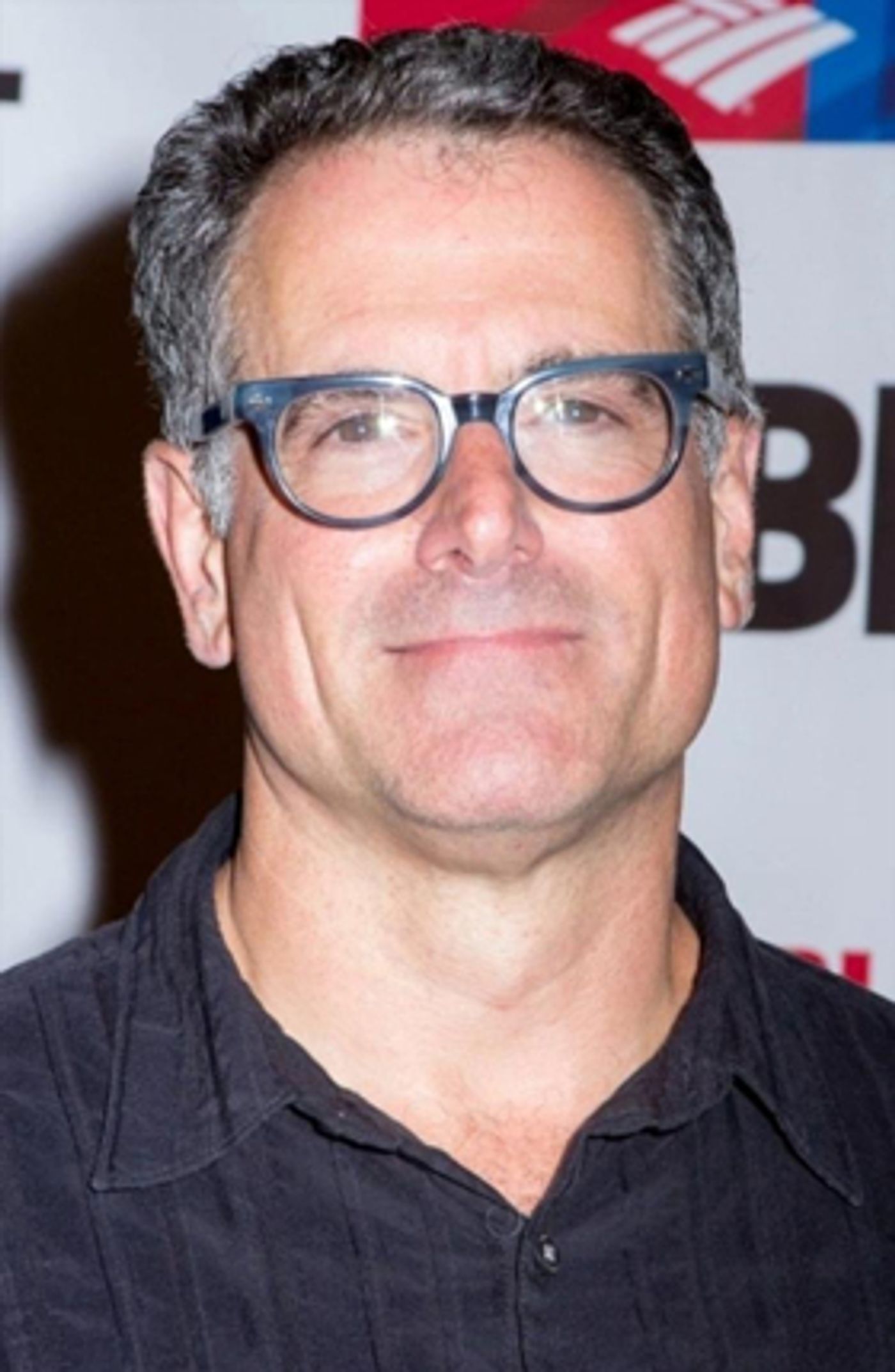 FIDDLER ON THE ROOF IN YIDDISH Completes Off-Broadway Cast  Image