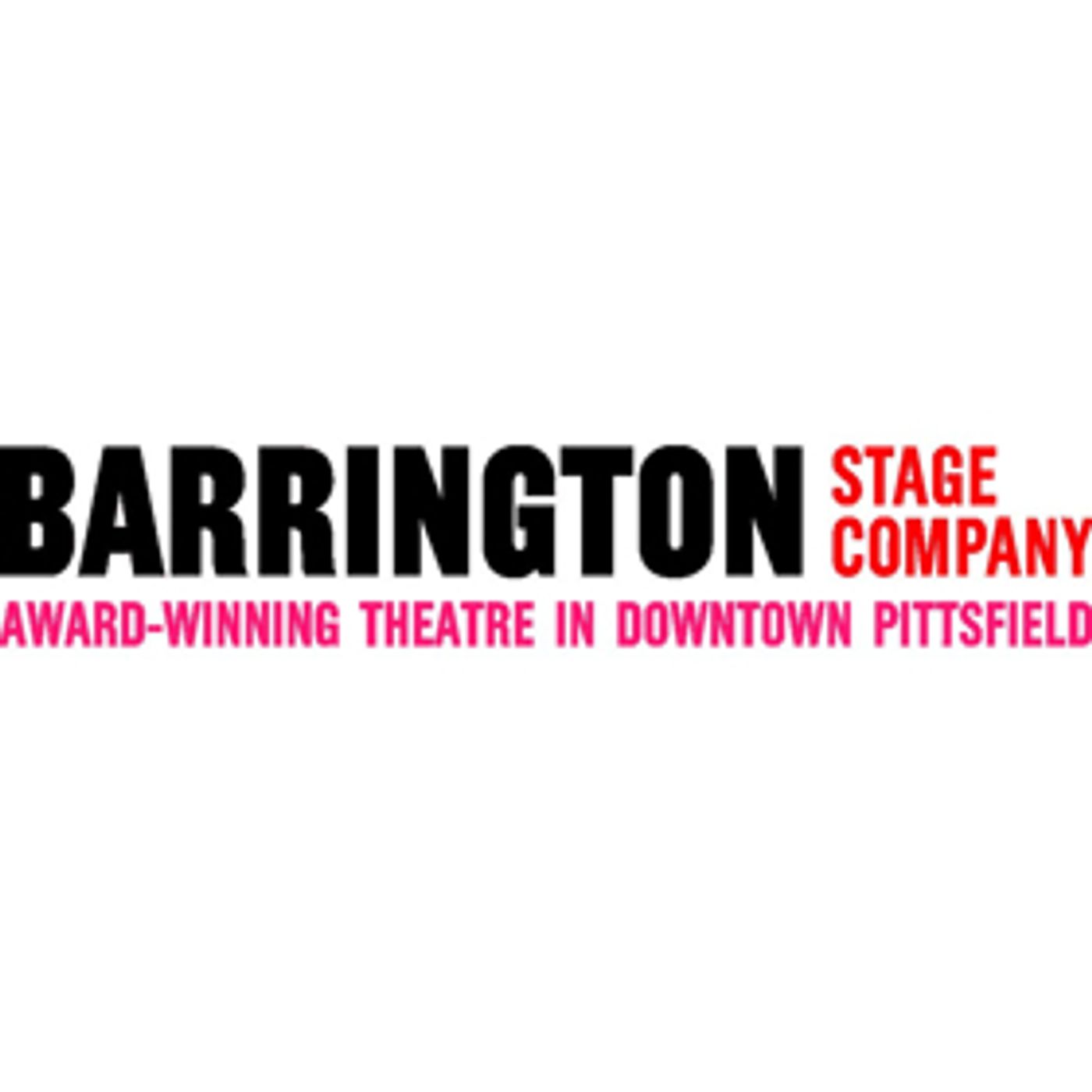 Barrington Stage Company Announces 2018 Season Featuring WEST SIDE STORY, DOLL'S HOUSE PART 2, and World Premieres  Image
