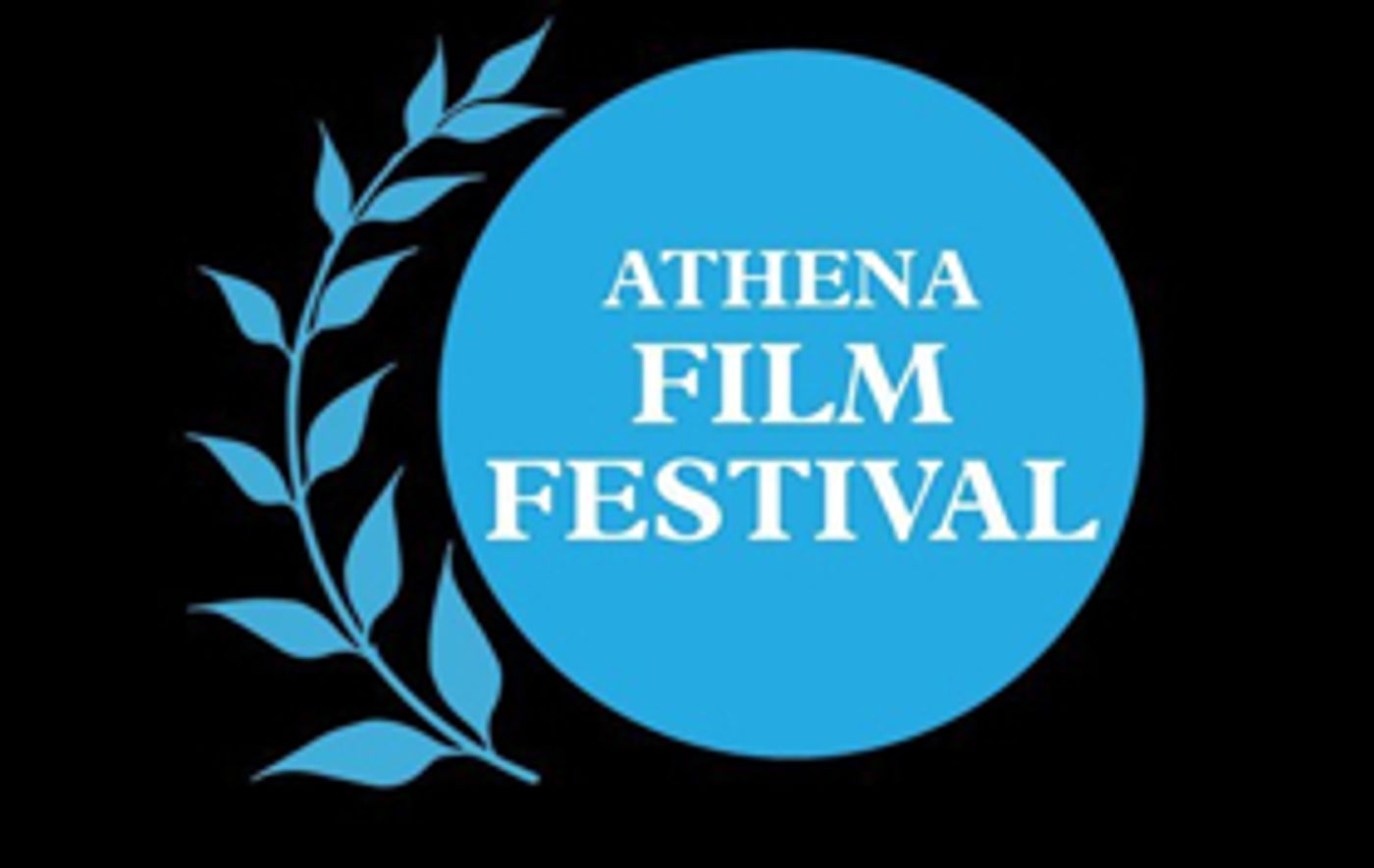 A PRIVATE WAR, THE FAVOURITE Among Lineup for The Athena Film Festival  Image
