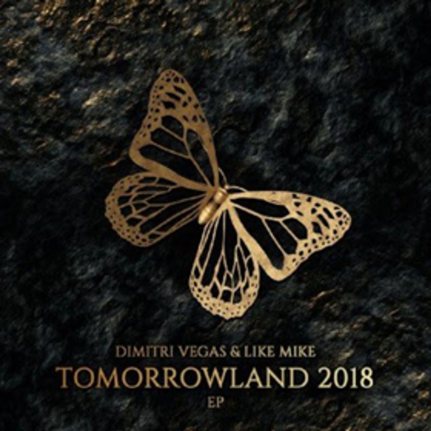 Dimitri Vegas & Like Mike Return With New Releases for Ultimate TOMORROWLAND EP  Image
