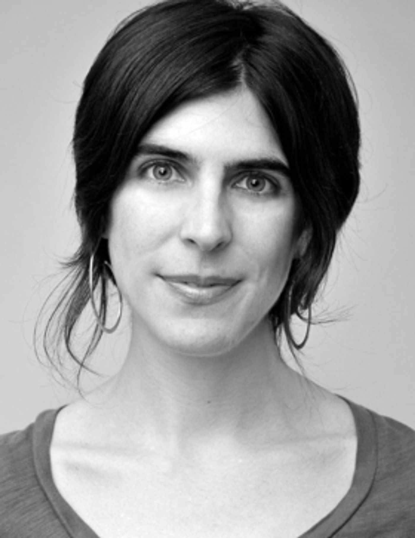 Mia Rovegno And Mia Walker Named 2018 Fellows In Television And Film By The Drama League Mia Rovegno And Mia Walker Named 2018 Fellows In Television And Film By The Drama League Image