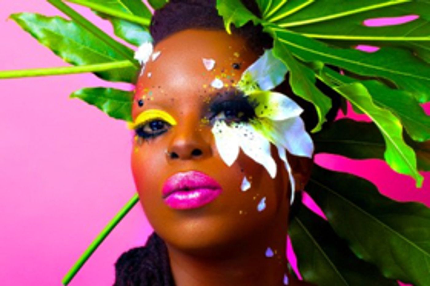 Manchester's HOME Announces 2019/2020 Theatre Programme  Image