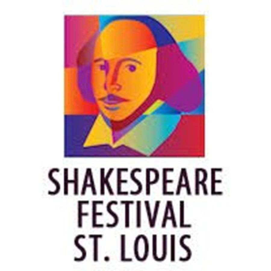 Shakespeare Festival St. Louis Announces 2018 Education Tour Image