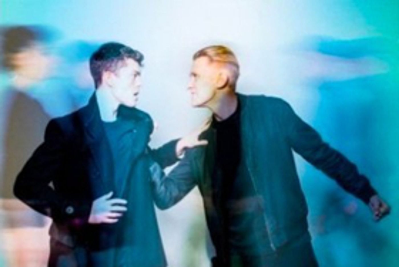 Atticist Announced As New Associate Company At The King's Head Theatre  Image