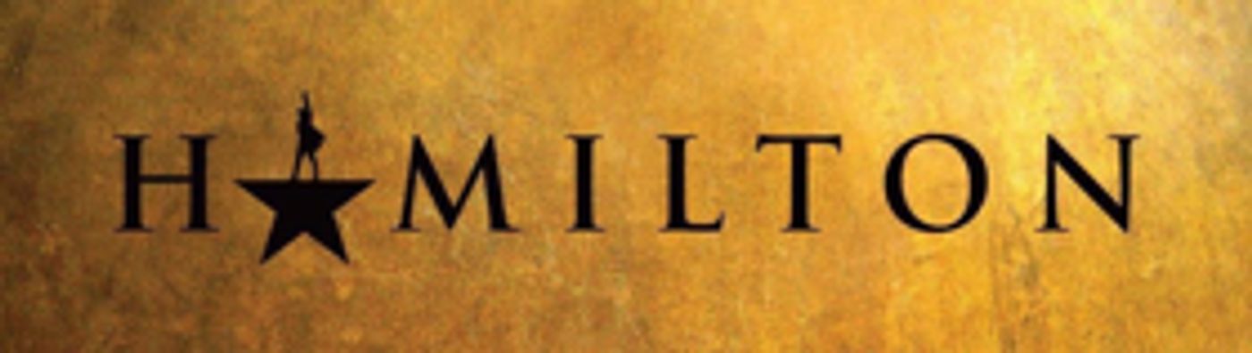 Ready to Take Your Shot? HAMILTON Announces Puerto Rico Auditions Ready to Take Your Shot? HAMILTON Announces Puerto Rico Auditions Image