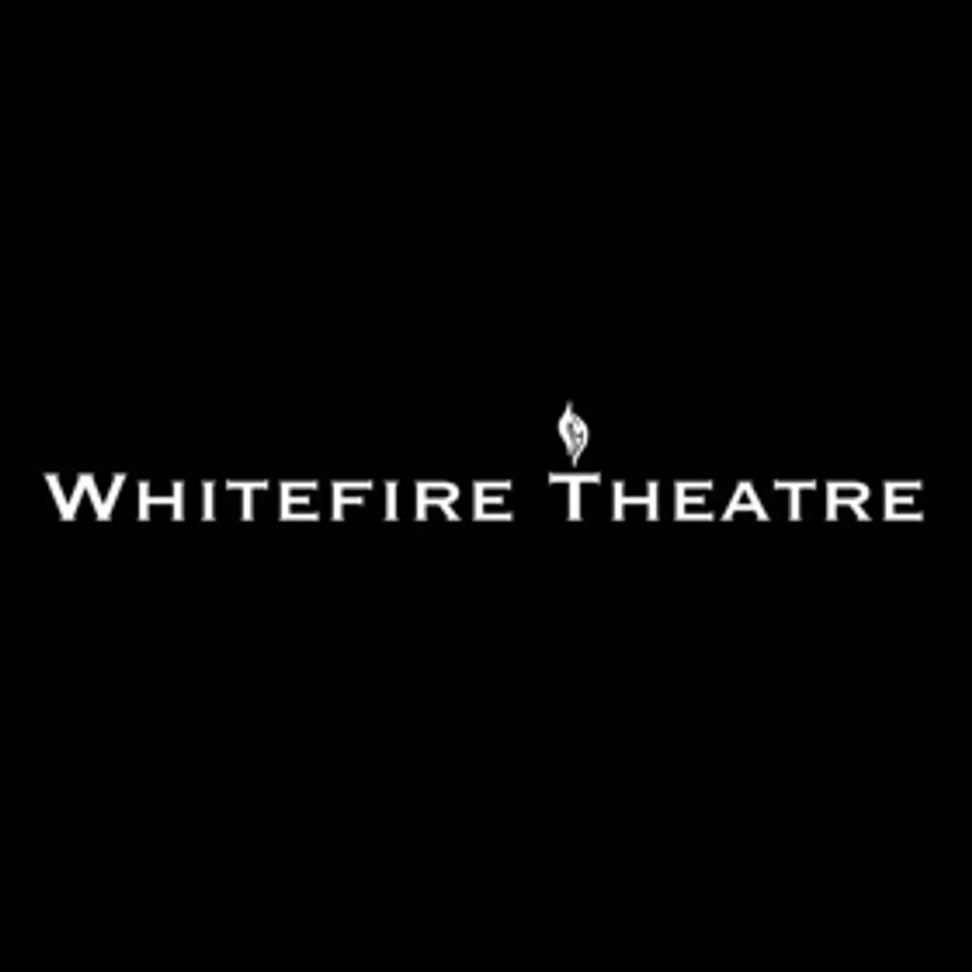 Hard-Hitting THREAT Comes To The Whitefire Theatre Hard-Hitting THREAT Comes To The Whitefire Theatre Image