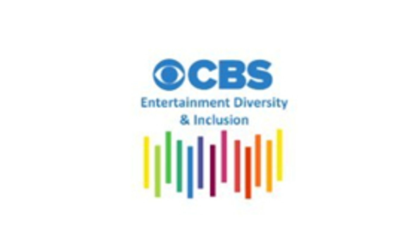 CBS Announces the Creative Team for THE 2019 CBS DIVERSITY SKETCH COMEDY SHOWCASE  Image