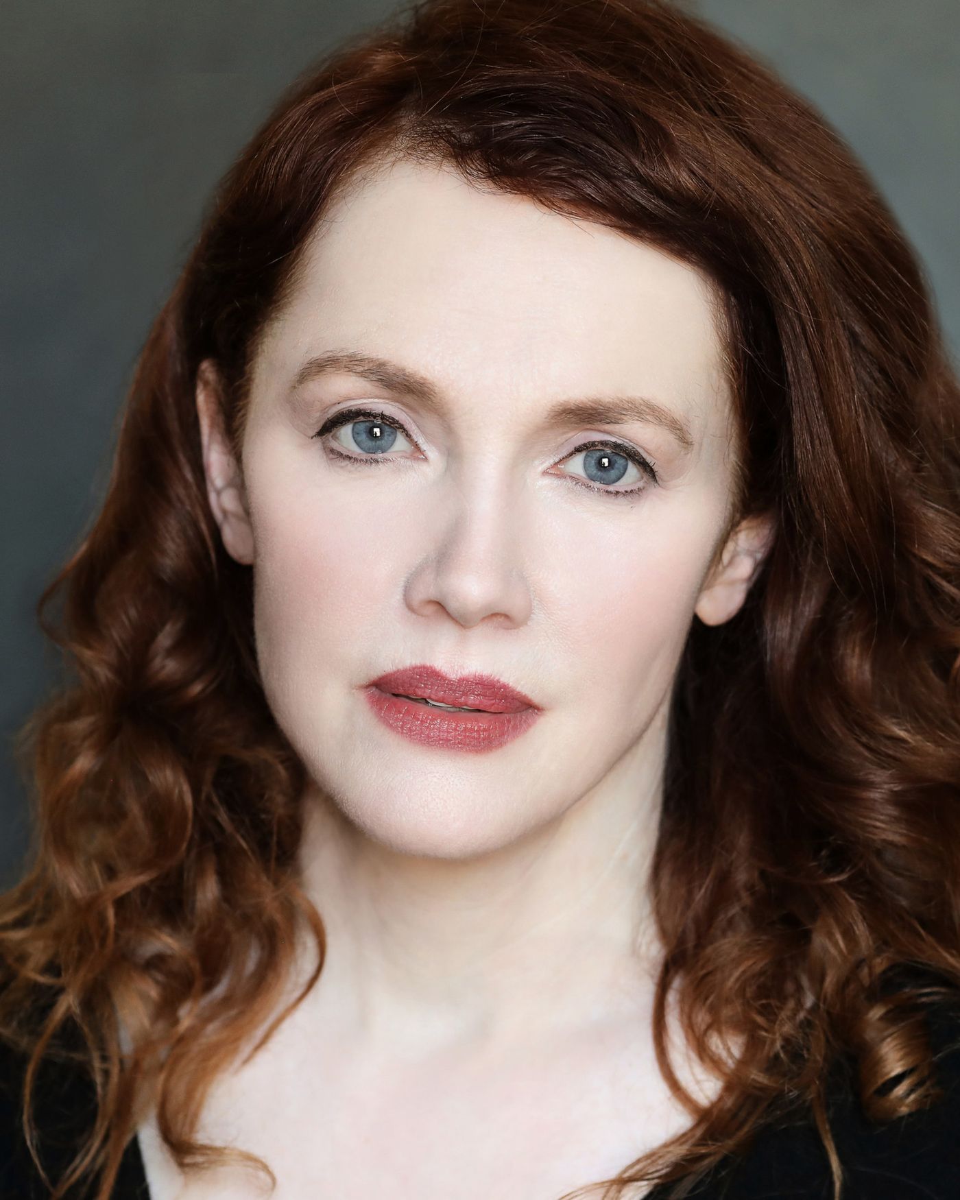 Interview: Madeleine Potter Talks TRUE WEST  Image