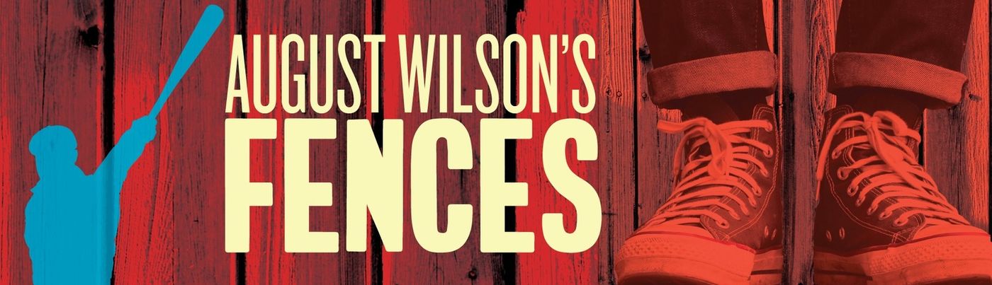 FENCES Comes To Florida Repertory Company Next Year  Image