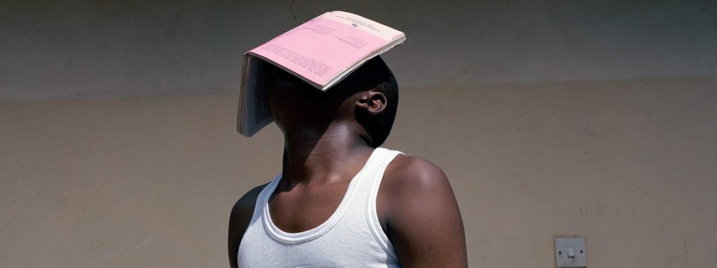 FROM THE HOUSE OF THE DEAD Comes To La Monnaie De Munt Next Month  Image