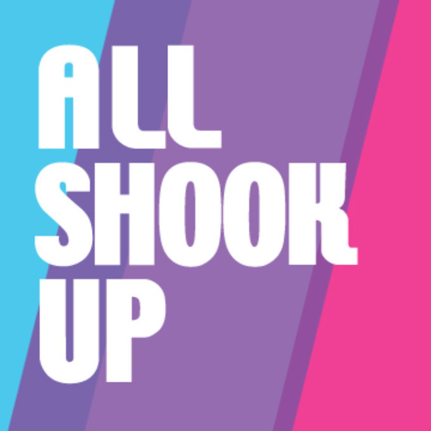ALL SHOOK UP Comes To The Palace Theatre 11/13  Image