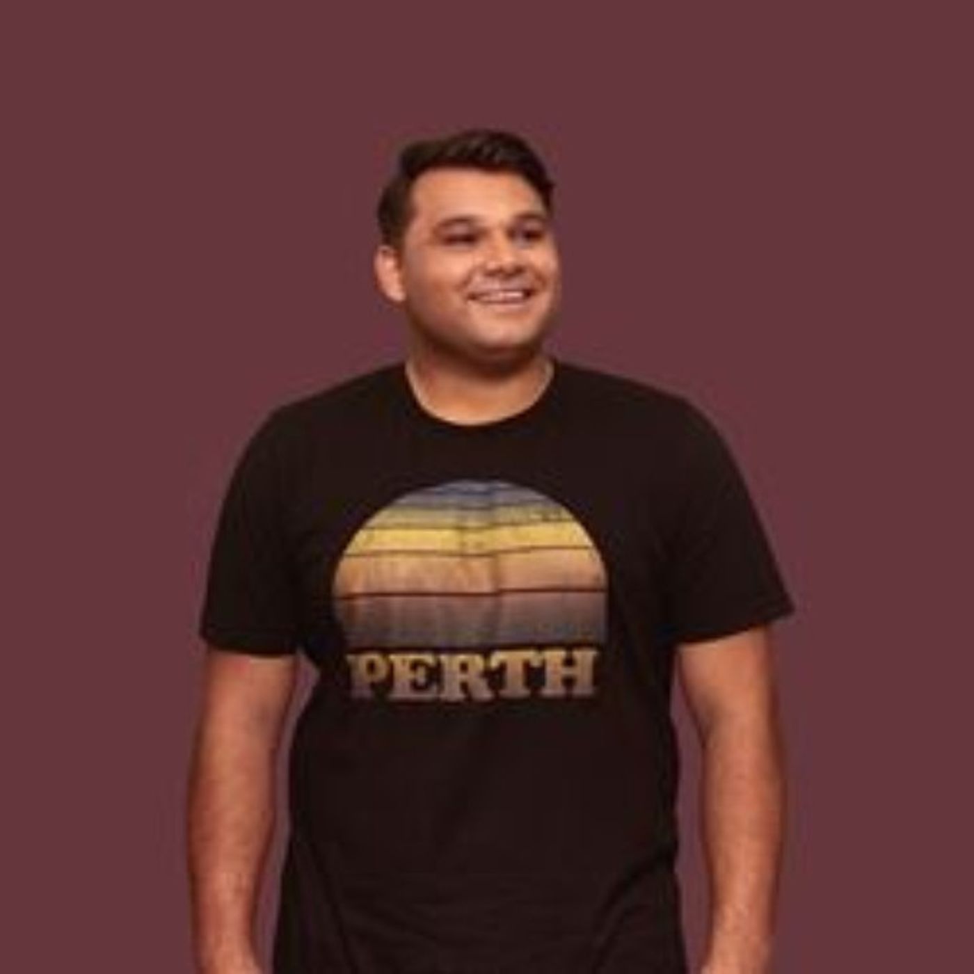 OUR TOWN Comes To Black Swan Theatre Company Next Year  Image