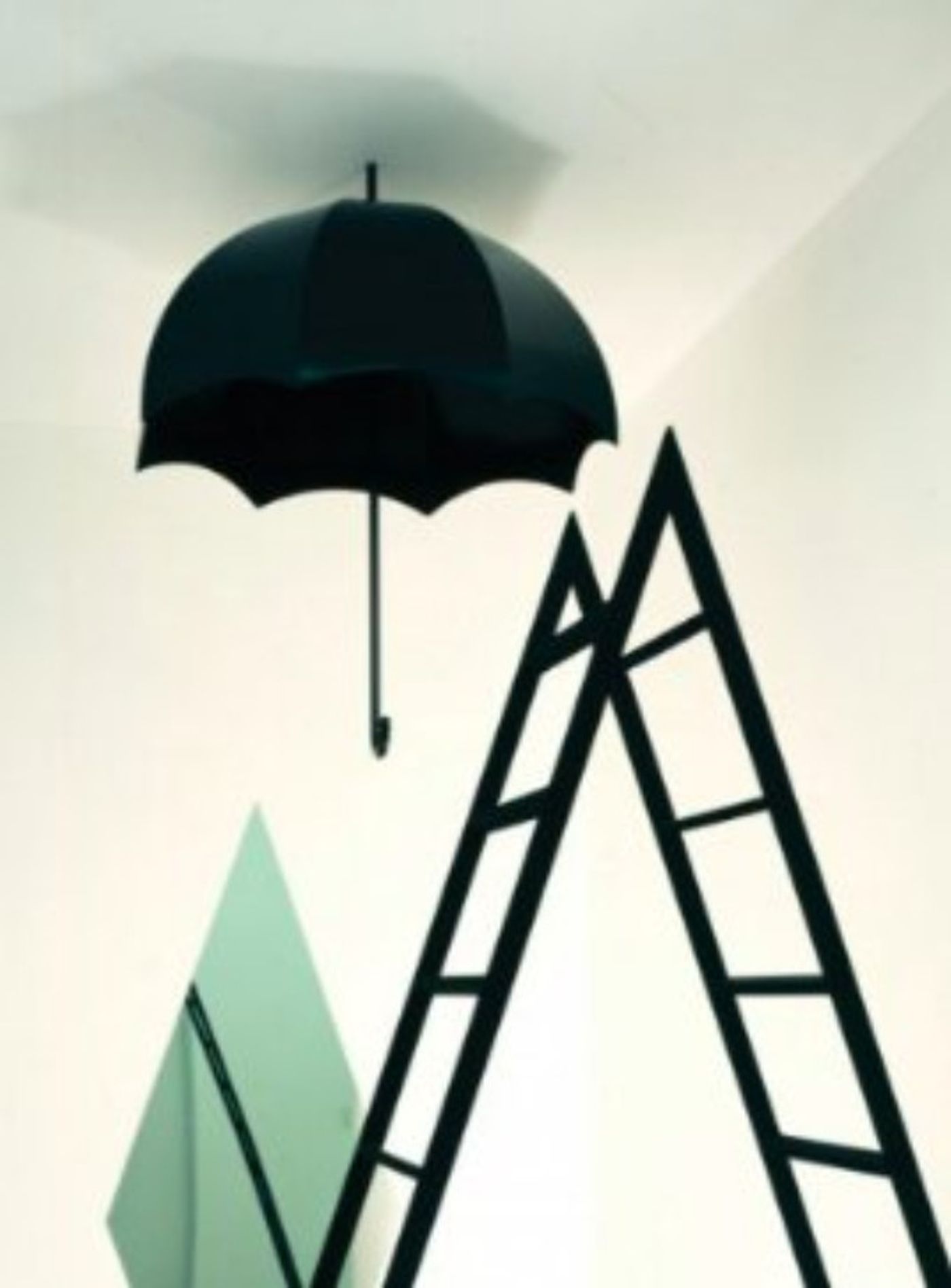 THE MISANTHROPE Playing at National Theatre Of Greece 3/10 - 5/26 THE MISANTHROPE Playing at National Theatre Of Greece 3/10 - 5/26 Image