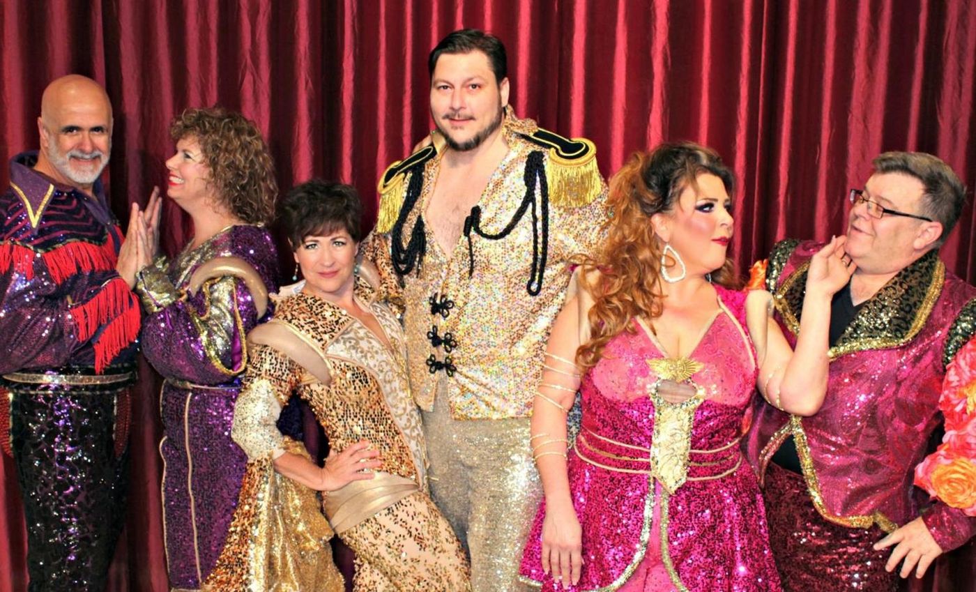 Photo by Haley Schroeck 