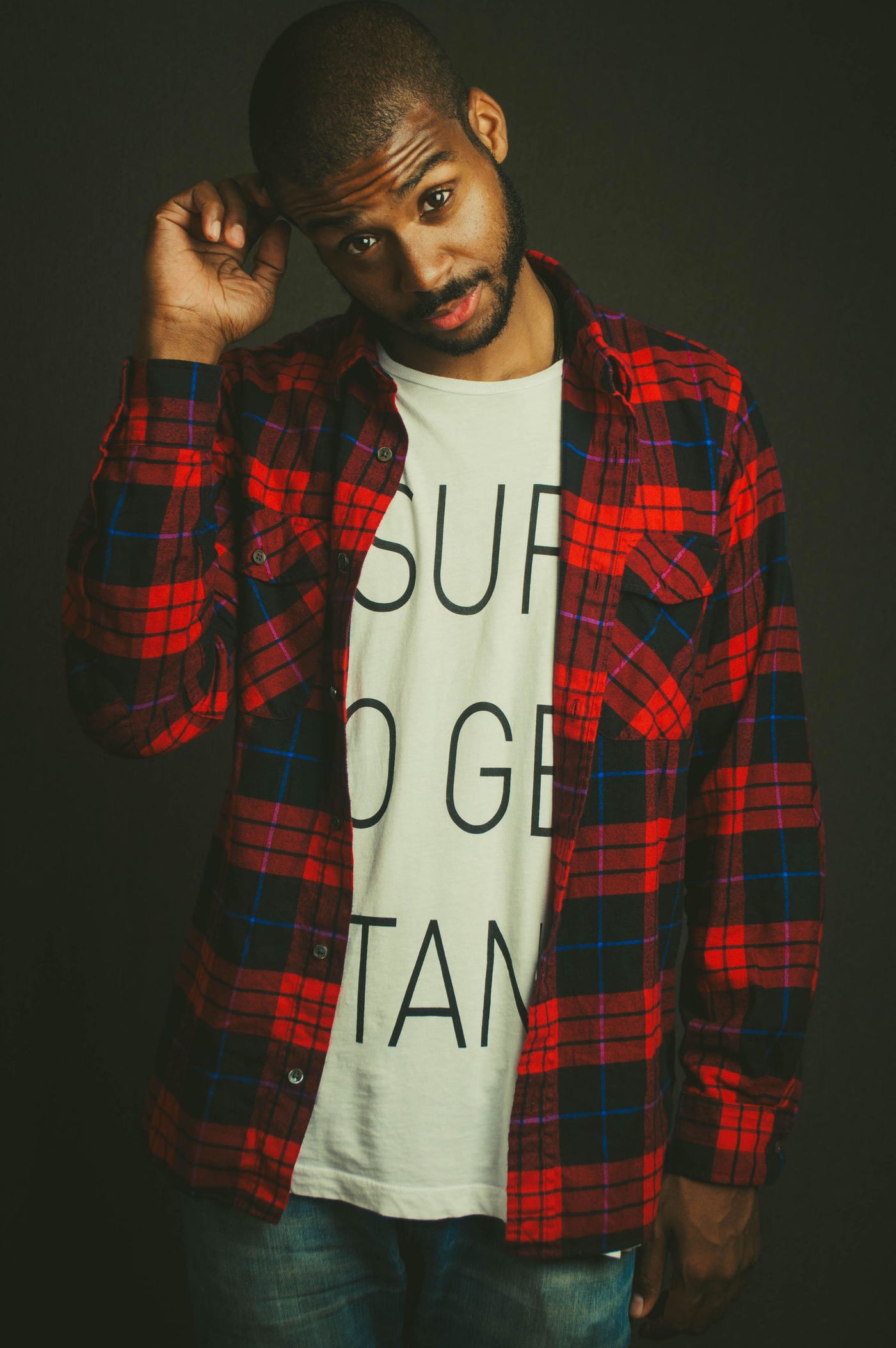 Feature: Composer KRIS BOWERS with Dear White People and For The People  Image