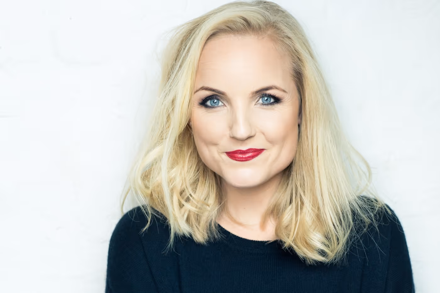 Interview: Kerry Ellis Discusses Her Live At Zedel Residency  Image