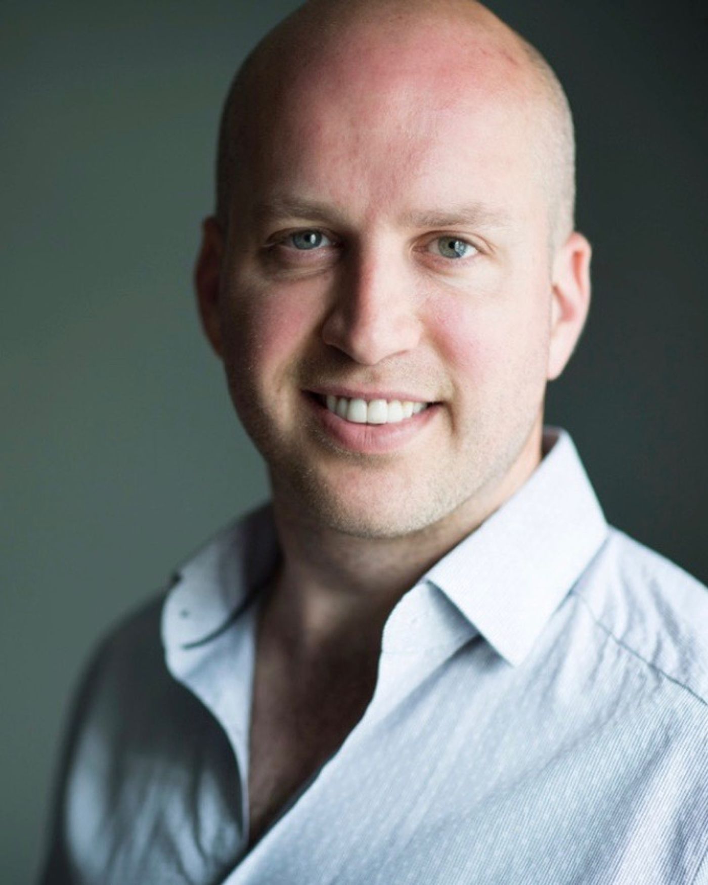 Interview: Mark Puddle Talks West End Stage Summer School  Image