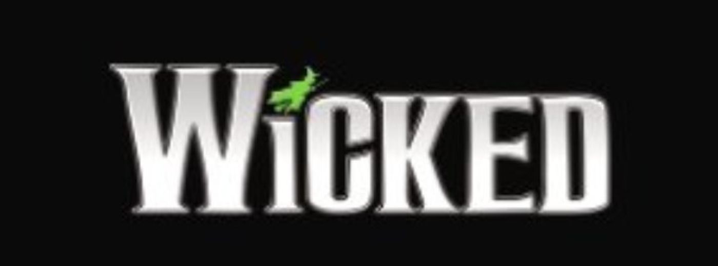 Morrison Center For The Performing Arts Brings Wicked to Boise This March!  Image