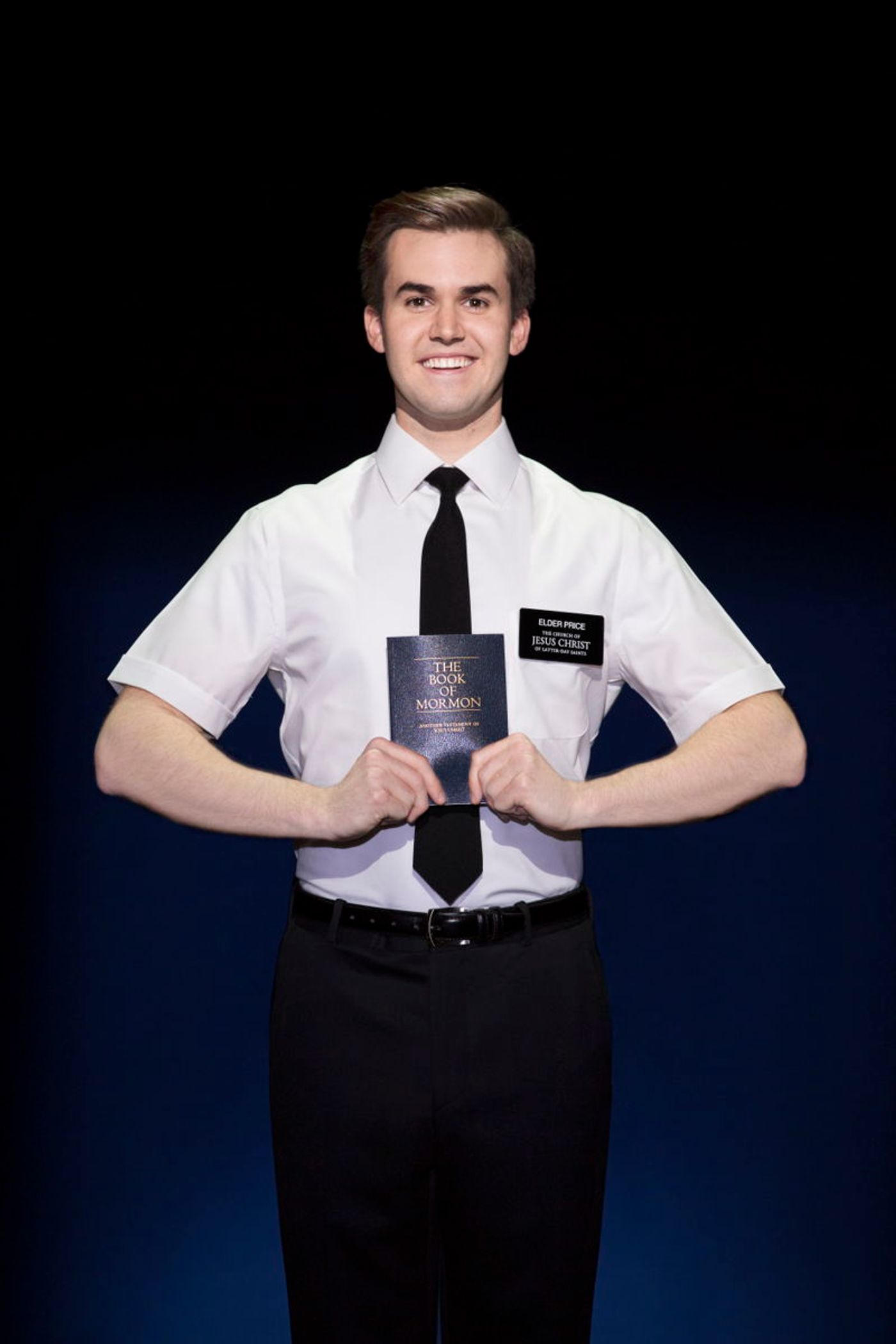 Interview: “It's a conversation that's never going to go away. Interview: “It's a conversation that's never going to go away.