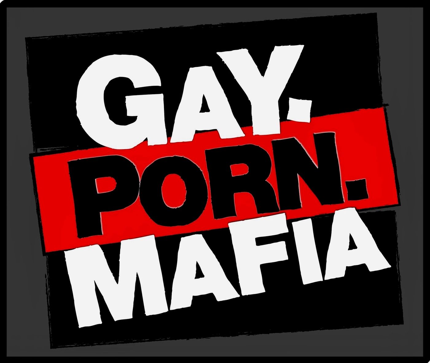 Joe Gulla's GAY.PORN.MAFIA To Play The New York Live Arts Theater  Image
