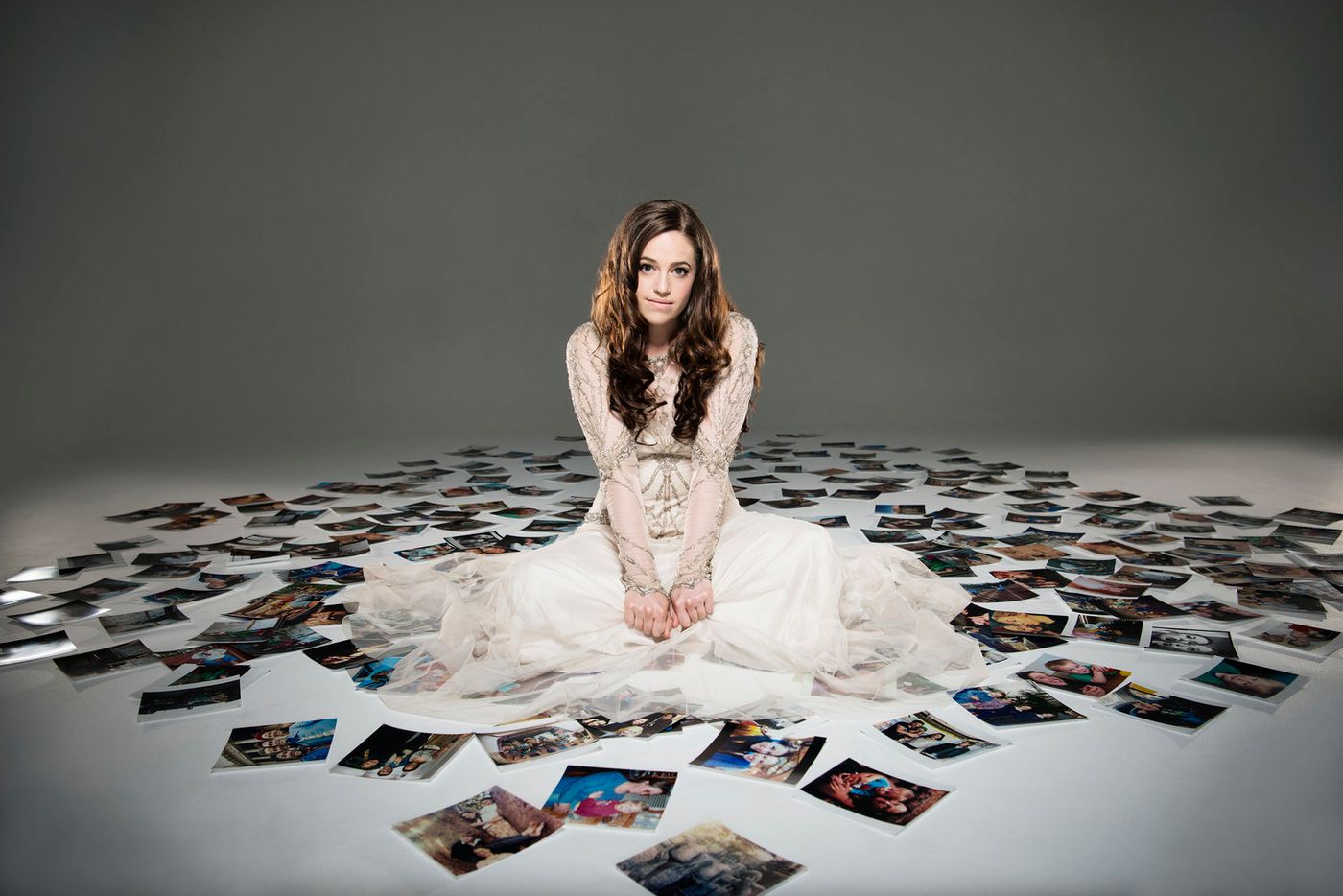 Review: PICTURES: SONGS FROM MOVIE MUSICALS at Chapel Off Chapel Review: PICTURES: SONGS FROM MOVIE MUSICALS at Chapel Off Chapel Image