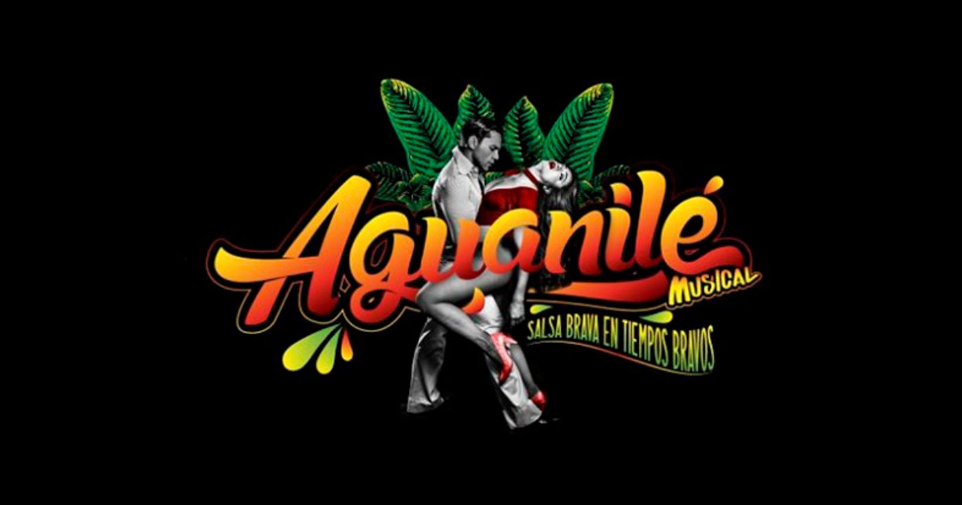 Review: AGUANILE at Casa E  Image