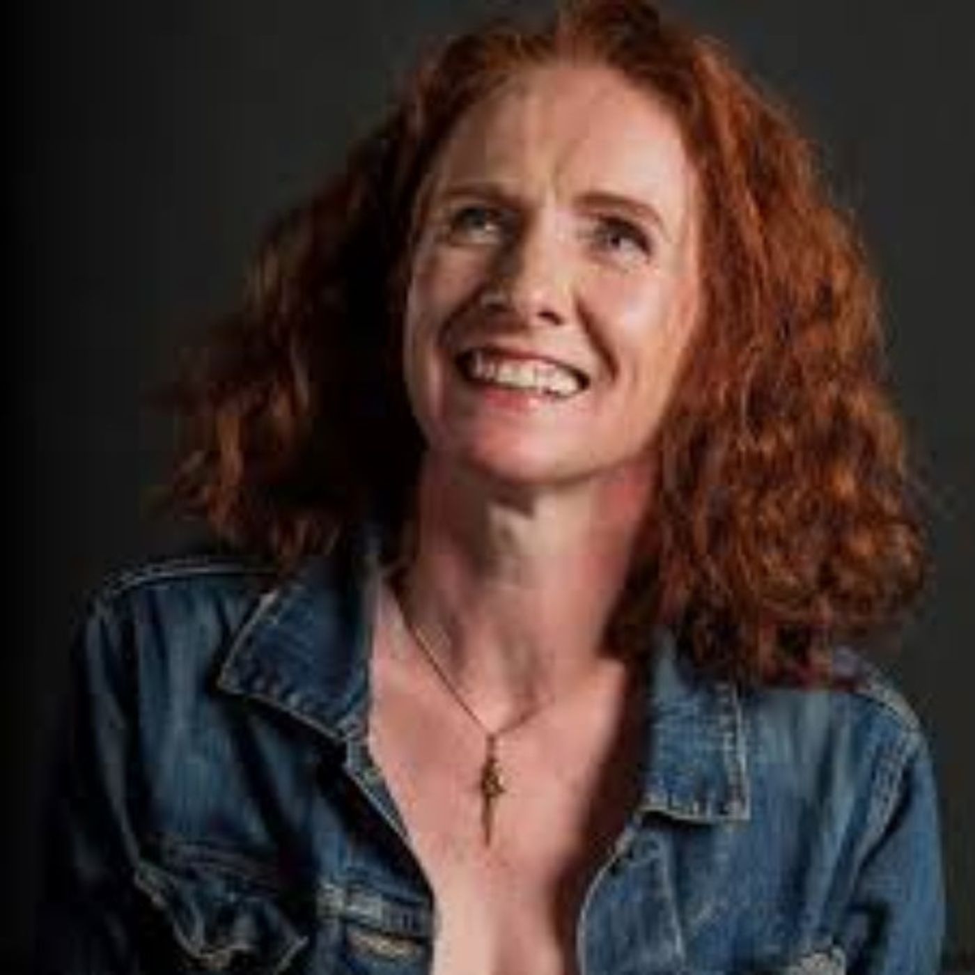 Review:  Surreal “Bloomsday” gets impressive production at none-too-fragile  Image