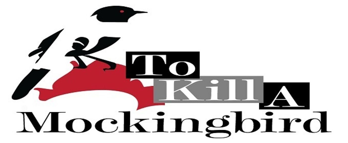 TO KILL A MOCKINGBIRD Auditions at ACTORS GUILD OF PARKERSBURG  Image