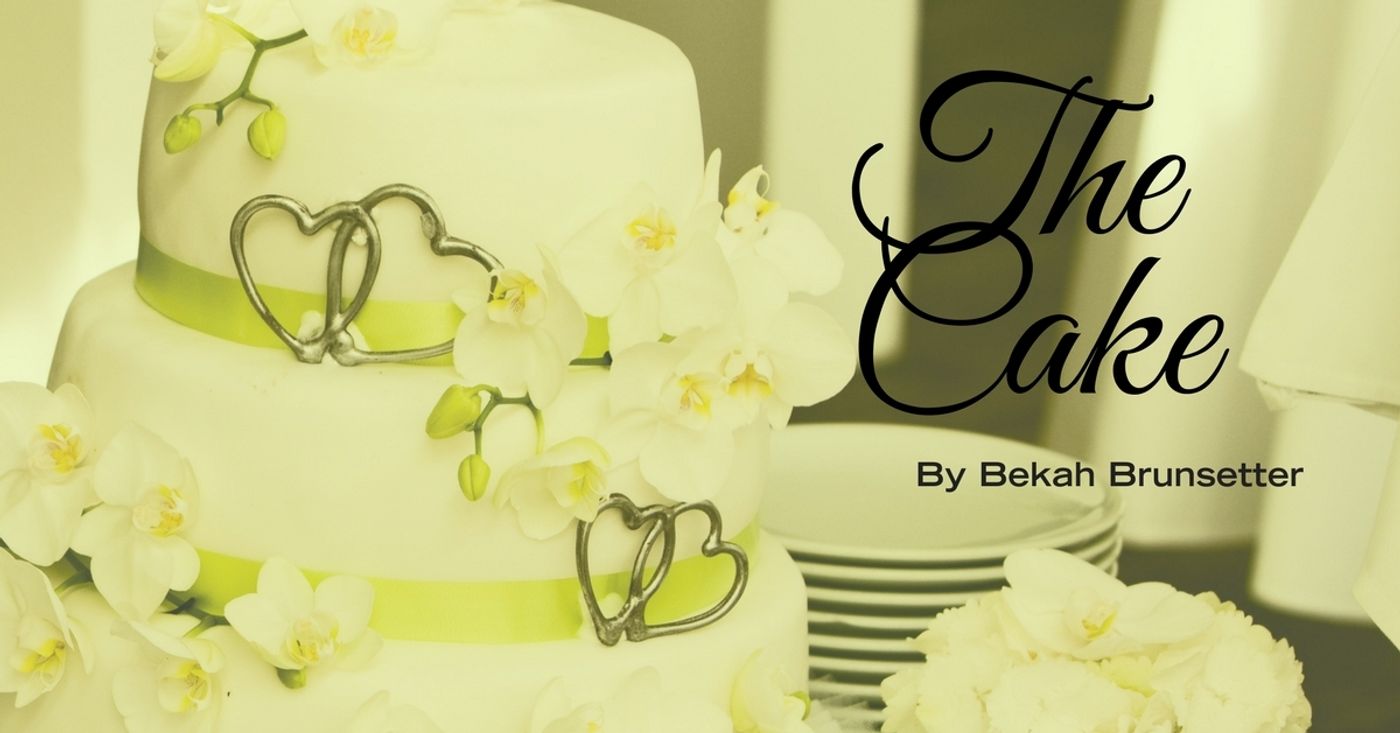 THE CAKE Comes To Cape Fear Regional Theatre Next Spring  Image