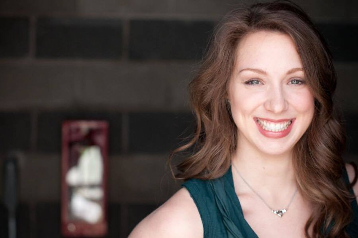 Touring Tapper to Stage WHITE CHRISTMAS Tap Dances at The Firehouse Theatre This Winter  Image